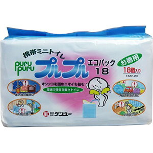 P[ H nkkЎł̃gCmۂ gу~jgC vvGRpbN 18 