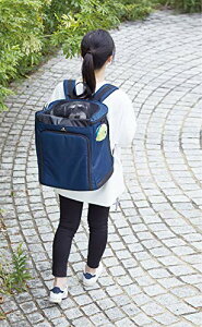 yeBI (Petio) Porta ړoł낮bNL[ lCr[ MTCY 