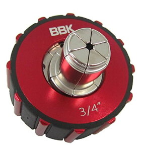 BBK 13100-12 13100BBKp GLXp_[wbh 