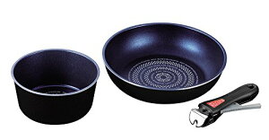 p[ ̎  tCp 3_Zbg IHΉ u[_ChR[g (1 tCp1 1) NXp 