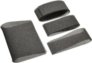 ^~ GA[uVVXe No.5 yCeBOu[XII tB^[ 74535 