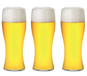 mX؃KX ECXL[OX bNOX X 炢 395ml 3 ɂ Rbv { H@Ή B-211 