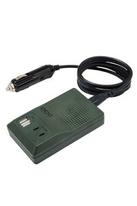 G[(amon) OGC RpNgCo[^[ DC12VEio͍v120W 8626 