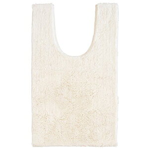 IJ(OKA) xǍDDi` gC}bg OTCY (105cm×65cm) zCg (ǂ傤 z  