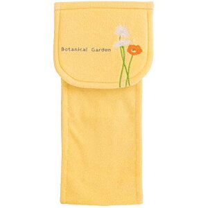 IJ(OKA) y[p[z_[Jo[ CG[ XgbN[t {^jJK[f (A i`) 