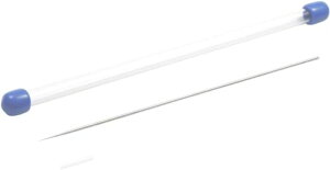 タミヤ エアーブラシシステムシリーズ AO-7025 HG エアーブラシ ニードル エアブラシ用パーツ 塗装用具 10325 送料無料