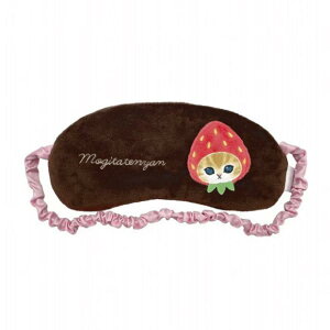 }Ntg(Marimocraft) AC}XN ӂ  MOFUSAND 