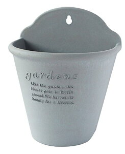 (Hachimankasei) nMOGR|bg/݂艺^Aؔ 210 O[ wA[u(Hachiman garde 