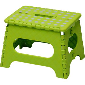 g[h(TRADE ONE) ݑ ܂肽݈֎q Xebv ω׏d150kg 22×32×s25cm EO `F 