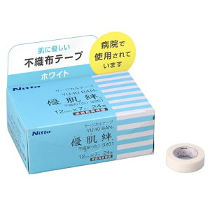 jgY DJ sDz() 12mm×7m 24 (i3261) ɂ₳ Ԃɂ T[WJe[v 