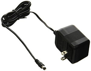 X}CLbY db̊g2iAYD-104) pACA_v^[ AYD-102AD 