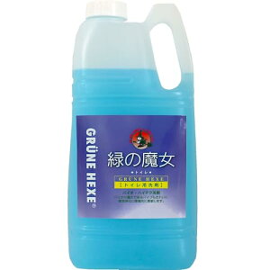 yeʁz ~}XN[PA ΂̖ gC(gCp) 2L Ɩp 