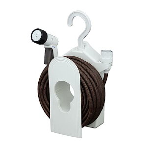 ^JM(Takagi) z[X z[X[ RpNg[ 15m(BR) uE  y R115BR 