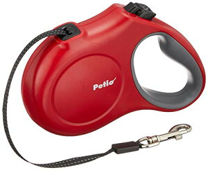 yeBI (Petio) [[h[h bh ^p S TCY 