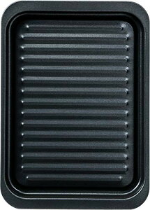 ؋H takagi metal Ov[g I[ug[X^[ g[ Ă O I[ug[X^[v[g g[X^ 