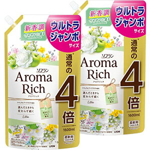 y܂Ƃߔ eʁz\t A}b` G[ (i`u[PA}̍) _ lߑւ EgW{ 1600ml 