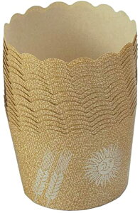  }tBJbv Ntg 50 y{z ϔM I[uΉ Hׂ₷ ؂荞ݓ P[LJbv }tB^ a6. 