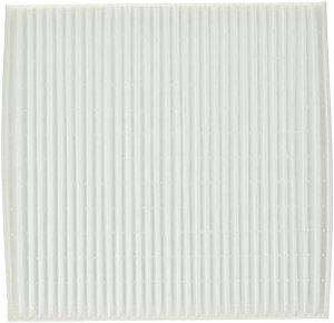 PITWORK(sbg[N) N[tB^[ ԕΉ^Cv AY684-NS025-02 Yi 