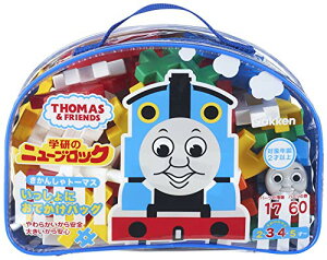 w Gakkenj[ubN 񂵂g[}X ɂłobO 