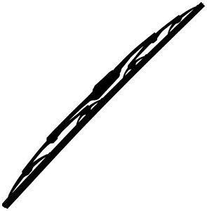 NWB(Gk_ur[) ԗp Ot@CgCp[ u[h 550mm UNbv G55 