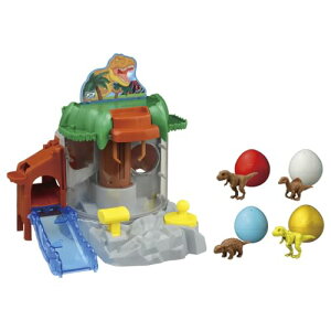 ^Jg~[ AjA ܂Lb`! N[ ()    3Έȏ 