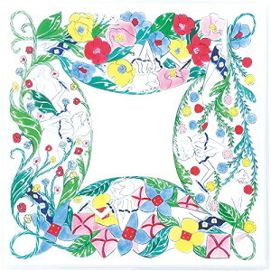 KINGJIM LOW m[g qggLm[g XNGATCY }CK[f HN-S07 