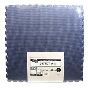 aOrA hWCg}bgyՉz VJEM-60 60cm×60cm×12mm×4 _[Nu[ VJEM-6 