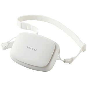 y2022NfzGR USB@ GNA flow flow [d nYt[ 3way (|EX^hENbv) 