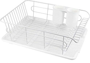 p[  H ؂   g[t Ru ^Cv zCg  AfI HB-3466 