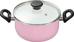 Z tbf sgp  20cm KX p Z~bN H łtɂ gp Έȉ Zubh sN CN- 