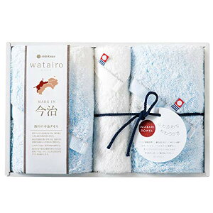 nishikawayz  ^IMtg tFCX^I 2 nh^I 1 킽 100% ӂӂ { Mtg 