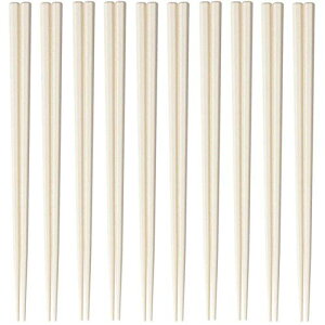 单H SPS [X 23cm Zp (x[W) 100V 