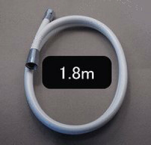 KVK V[z[X1.8m(pbN) ZKF2SI-180 