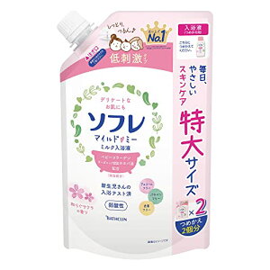 \t }ChE~[ ~Nt(lߑւp) a炮TN̍yeʁzsAzCgF(ɂ^Cv) 1200ml(20 