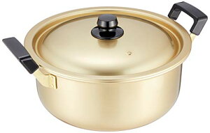 kA~  24cm [KXΐp] y イ_ Â { 