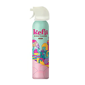 PtB(Kefii) ouNU[ O[ 200ml C  CV {fB\[v q 