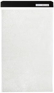 yiz V[v ybgLΉELtB^[ FZ-DF51F1 