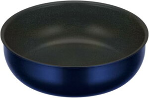 T[X fuV[Y ̂ƂuߓKVE KXΉ fB[vu[ KVE-024D DPBL 