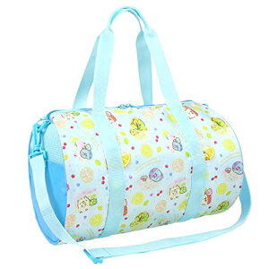 [KoohaCreate] 2WAY[{Xg 116250 ݂R炵 