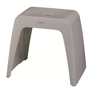 AXx A CCX 35cm oXpi Ag R O[ 