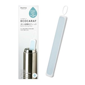 }[i (marna) GRJbg {gXeBbN (]ysgp//u[)   ( ) Ƃ 