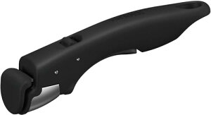 �T�[���X �����̂Ƃ��t���C�p���E���p����� �u���b�N KHA-001 BK ��������