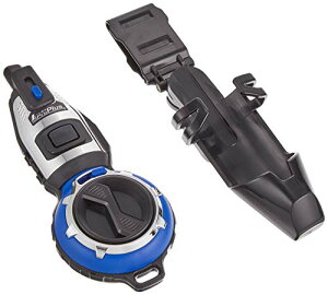 V(Shinwa Sokutei) nfBn Pro Plus  z_[t Cu[ 73291 