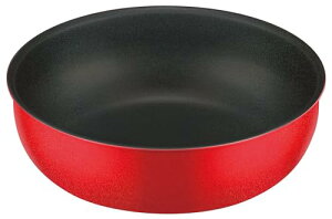 T[X fuV[Y ̎uߓ 24cm KXΐp uCgbh KVC-024D BTR 