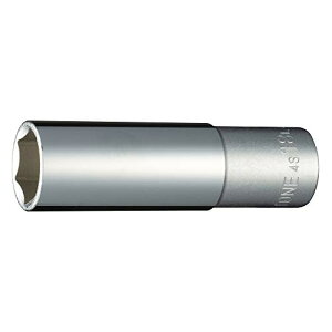 gl(TONE) fB[v\Pbg(6p) HP4S-18L p12.7mm(1/2) ʕ18mm 