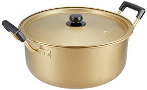 kA~jE(Hokuriku Alumi)  37cm [KXΐp] y イ_ Â { 