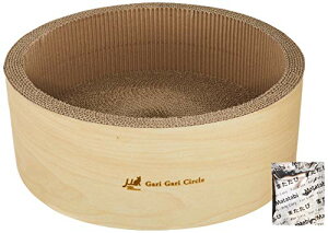 ~[ (mju:) ܂Ƃ KKT[N XNb`[ CeA ~x[W M[ 