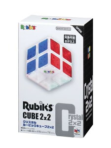KnEX(megahouse) NX^[rbNL[u2×2 ̃pY 6ˈȏ 