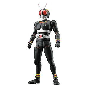 BANDAI SPIRITS(o_C Xsbc) tBMACYX^_[h ʃC_[BLACK Fς݃vf 