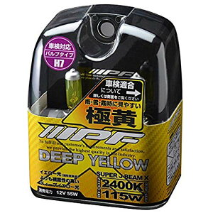 IPF wbhCg tHOv nQ ԗp H7 2400K CG[ F 12Vp 2{ ԌΉ EEVɋ 